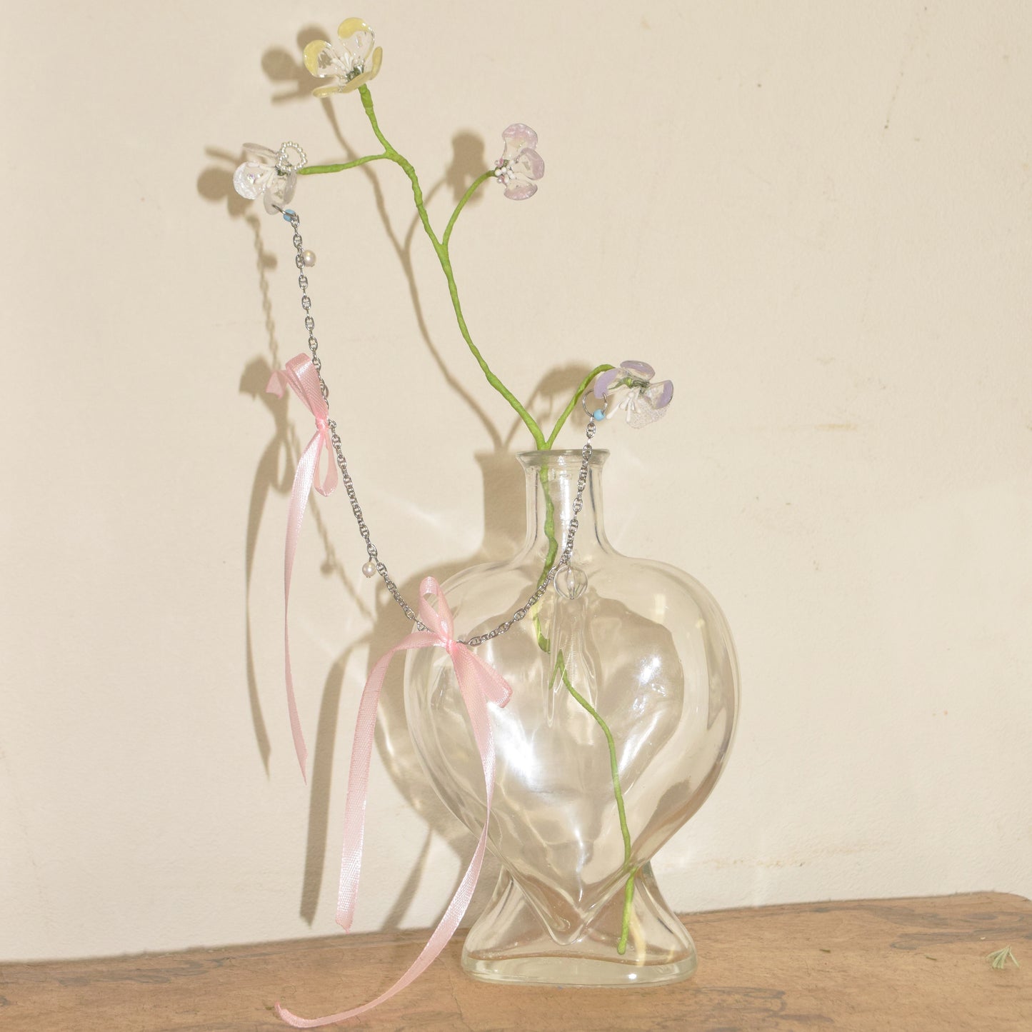 Everlasting Memory Mini Bouquet✴︎1