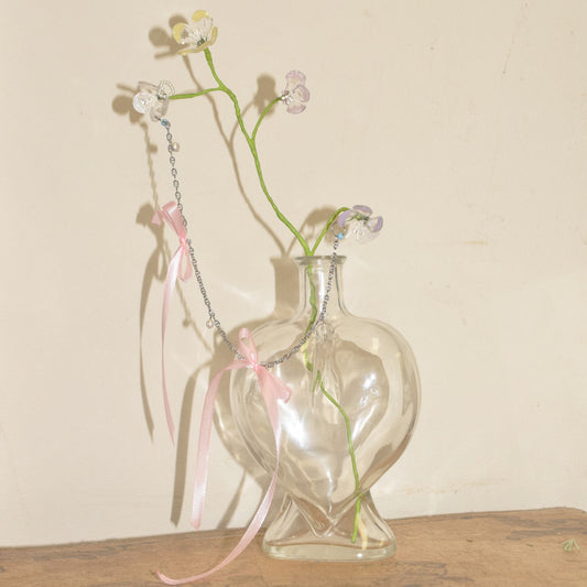 Everlasting Memory Mini Bouquet✴︎1