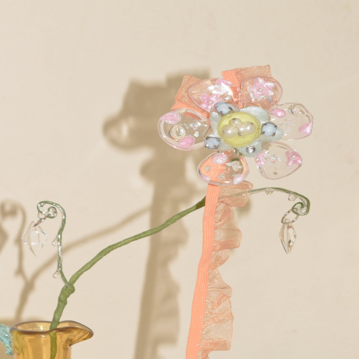 Everlasting Memory Mini Bouquet✴︎2