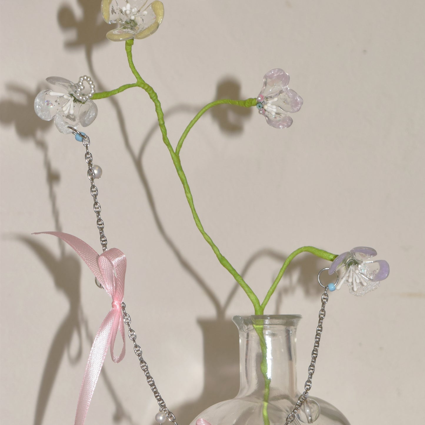 Everlasting Memory Mini Bouquet✴︎1